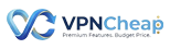 VPNCheap
